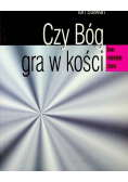 Czy Bóg gra w kości