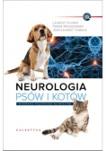 Neurologia psów i kotów