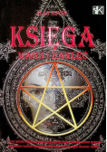 Księga magii i zaklęć