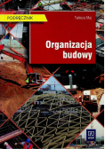 Organizacja budowy