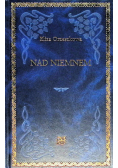 Nad Niemnem