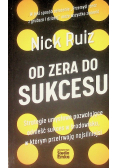 Od zera do sukcesu