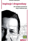 Inspiracje i drogowskazy