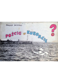 Pościg w kurorcie?4