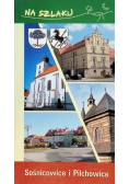 Na szlaku. Sośnicowice i Pilchowice