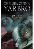 Pałac