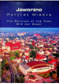 Jaworzno Portret miasta