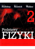 Podstawy fizyki Tom 2