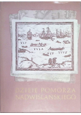 Dzieje Pomorza Nadwiślańskiego