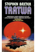 Tratwa