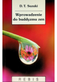Wprowadzenie do Buddyzmu zen