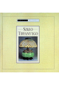 Szkło Tiffanyego