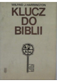 Klucz do Biblii