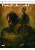 Piotr Michałowski
