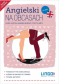 Angielski na obcasach