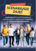 Scenariusze zajęć