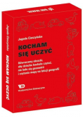 Kocham się uczyć