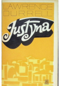 Justyna