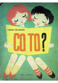 Co to