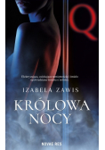 Królowa nocy