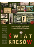 Świat Kresów