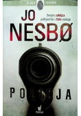Policja