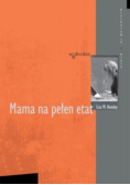 Mama na pełen etat