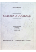 Ćwiczenia duchowe