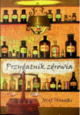 Przydatnik zdrowia