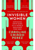 Invisible Women