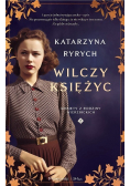 Wilczy księżyc