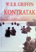 Kontratak