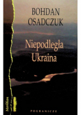 Niepodległa Ukraina