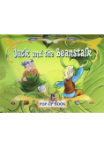 Jack and the Beanstalk