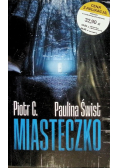 Miasteczko