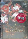 Młyn w Bożej woli