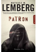 Patron