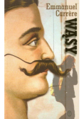 Wąsy