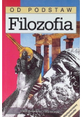 Od podstaw filozofia