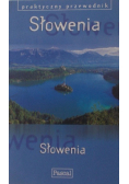 Słowenia praktyczny przewodnik