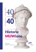 Historie MUWione