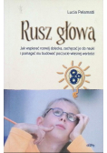 Rusz głową