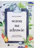 Sezon na zdrowie