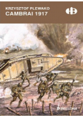 Cambrai 1917
