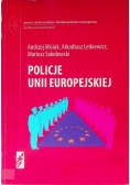 Policje Unii Europejskiej