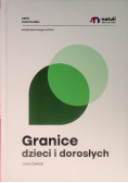 Granice dzieci i dorosłych