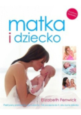 Matka i dziecko
