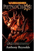 Piętno chaosu
