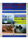 Encyklopedia edukacyjna Tom 12