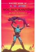 Noc replikantów